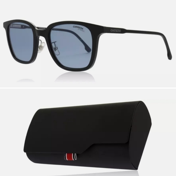 New MEN'S Sunglasses Carrera CA 232 color : 08 - Picture 2 of 7